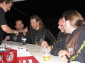 30Jahre CellerMC (220)